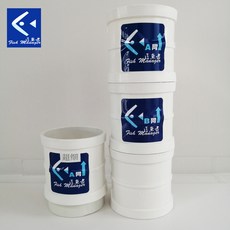 ee76e22bdf6a6ce98f86c3e1a8d39b9da85a503a8fabe2ad4b6b64aa3841.jpg