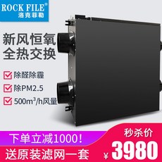 4287f22c9df350a7ca6144a0f6ca05f7b558055e772fdb5625ee42be6c9a.jpg
