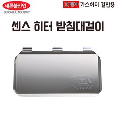 a93c599365b5283f54cbb026e65757fa15877345da70022b22140f3cd2a6.jpg