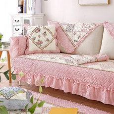 b777408c88e701a0eec6eeef95d1ce298deb9cb59426c6292ed018397ebc.jpg