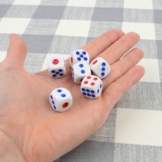 어린이집오리엔테이션ppt