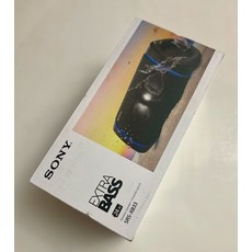 srs-x33