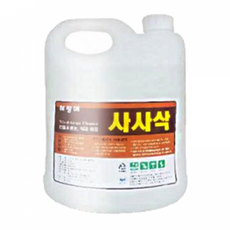 yp-m1충전케이블