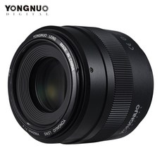 삼양50mmf1.4ii