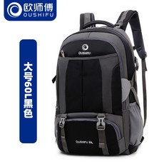 7023d677ca4330b24e6c7e6060e763775f59d12c211052c077828b60fb76.jpg