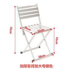 7bbfac25ccf6b590e8e59552daa0398e22ca25511f2df5171d0495e8d55a.jpg