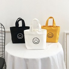 스마일여행가방
