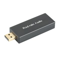 a29b14565431edd139e6b425e41f61d7b210f2b116a7a0f446165da63f76.jpg