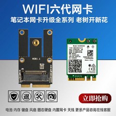 f50ccbdd3c337425119971adb15ca0099bdbc066430e95611a003ae59bee.jpg
