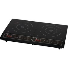 테링턴하우스이불