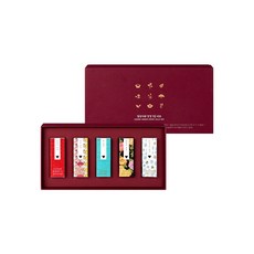 일상다완 양갱 45g 5입 세트, 1개