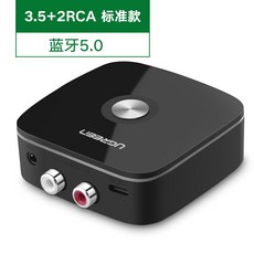 0b592336ec05fe7cc59fa713f02e2e55cb62f7cfca789eed784c68e99d9e.jpg