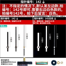 a990ec6657bd29611af1f6bc962b16437e0865bc3d4ff7f91654702226e3.jpg