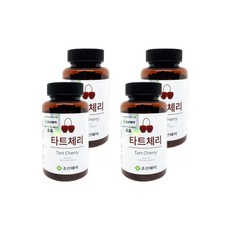 조선왕조실톡스페셜에디션