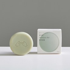 동구밭트리트먼트바