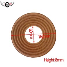 부산제트스키대여