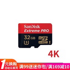 f35467103e71b09cbdae921b51cf57a6bf0e106a459f2e60f2b789e52ccd.jpeg