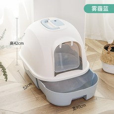 217bfc1f90e093883aedd8eec76a944f5cb1da48000e2c9925ad6fb033dd.jpg