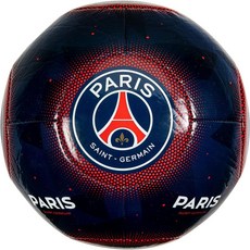 파리 생제르맹 발롱 PSG - 공식 컬렉션 T 5, 상품선택