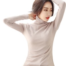 42133bb96b83d38fede34ad9616a6a2446f041b333df3859b71ff70cb26b.jpg