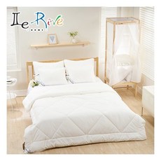 79ee35a1f665f41a7887b468ab632c4cb8eda6ebb6ddce38bb39b6b150bf.jpg
