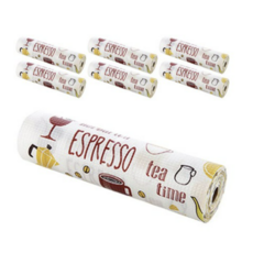 싱크볼보호매트