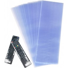 8e577ebd26e3fffda2617e5e15c958ecb7ef52d75f3d22b086c5a01f52a3.jpg