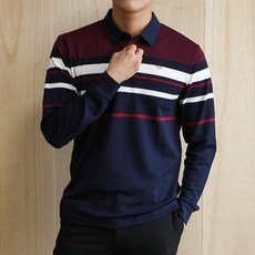 d685eb4a9e56153001fa18afe230af5fe12379ff9892e79723fb5f8b4d6b.JPG