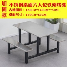 d79ad130130efcc7d2146762357daafca143c767587c14c380746630adb6.jpeg