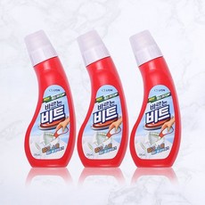 와이셔츠카라목때예방