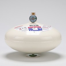 aa5d3c545f4fb89f2870c5cfd99d12760eb6846ceaba59c39d284f08d45f.jpg