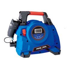 모스툴 EB-700 충전 18V 전동 유압 펌프 본체만 마끼다 배터리호환