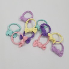 키즈미니머리곱창