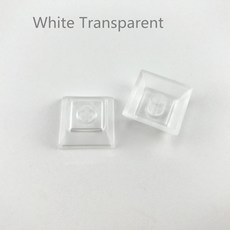 레오폴드블루투스