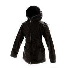 프라다바람막이