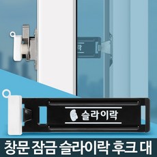 0af50a7bb349d983eaf5072ba212992fdc557179321c9f380dda124b88cd.jpg