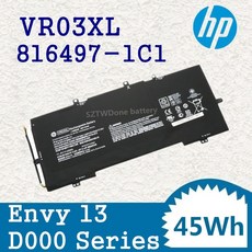 1f06b3862e2574b5d4a6eabbfb9ef5559020b9d03d11553758c2155cd4e7.jpg