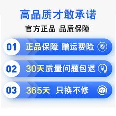 e20db25709df7add57051e94ae13bae2e5cd5bc64a86068c63fc1f8de0bc.jpg
