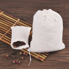 다시망 삼베주머니 5호, 삼베주머니 (5호), 1개