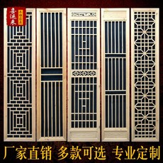 7706aab8d3cdf1d243a0c7e6ef9e4b1b626cbb05e0dcd05c864cf3870cce.jpg