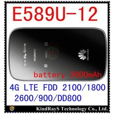 81f1d11ea6592a8c8dfc518ca469ff86f8ca640777532186c6a88f5d0e60.jpg