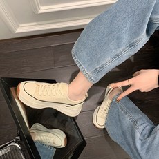 이상한변호사우영우구두