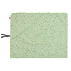 포브햇빛가리개