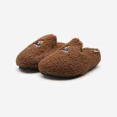 베어파우민디베어키즈