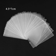 cf56d1285949f32b815590d3b32bbfa5e3d68d21ed5f7cd58df78e1f5d0c.jpg