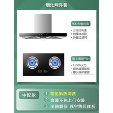 03bc56bac6b7f07d34db3cb0410c1ceb3e6c9f938966193ee060e1871fd1.jpeg