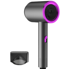 대림jet드라이어