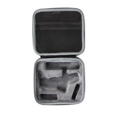 오즈모모바일5가방