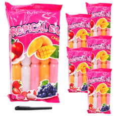 콩순아아이스바농장