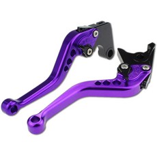 로얄엔필드인터셉터650